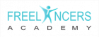 freelancers-logo