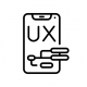 ux-design (1)