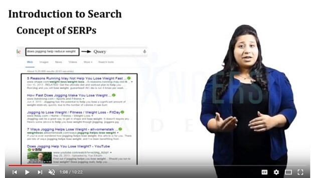 seo feature seo feature