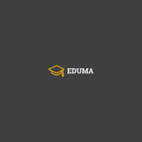 demo_image demo_image