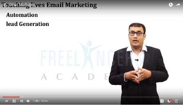 email online email online