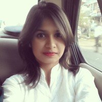 Best Digital Marketing Course in Navi Mumbai Testimonial Best Digital Marketing Course in Navi Mumbai Testimonial