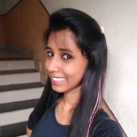 Digital Marketing in Navi Mumbai, Vashi Reviews Digital Marketing in Navi Mumbai, Vashi Reviews