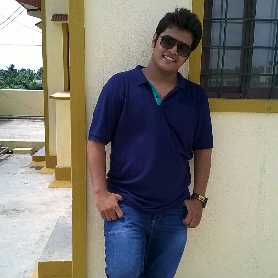 Zeeshan Shaikh Best Digital Marketing Course in Mumbai/ Navi Mumbai