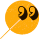 Digital Marketing Courses in Mumbai | Navi Mumbai
