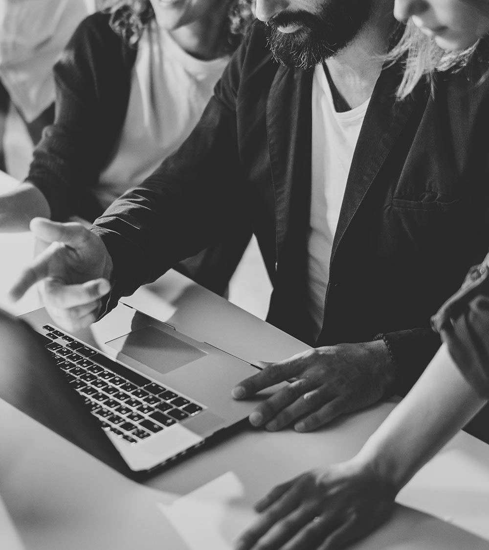 Best Ui Ux design course in Mumbai/ Navi Mumbai/ Thane