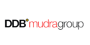 DB Mudra Group