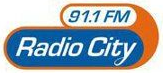 Best Digital Marketing Institute in Navi Mumbai by Radio City