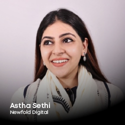 Digital marketing Trainer in Andheri Astha
