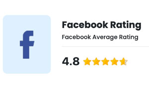 Reviews for Facebook Our Digital Marketing Course In Thane