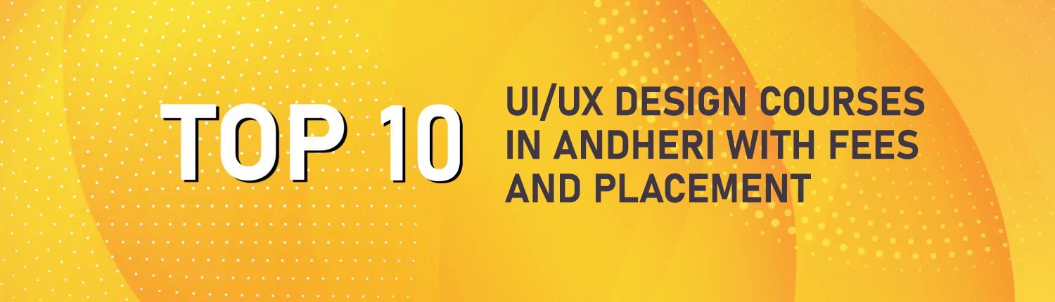 UI UX Design Courses in Andheri | Freelancers Academy
