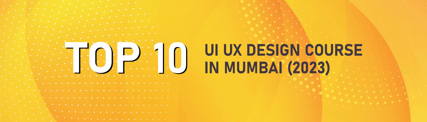 UI UX Courses in Mumbai | Freelancers Academy