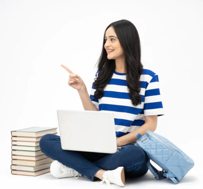 digital marketing courses in Andheri