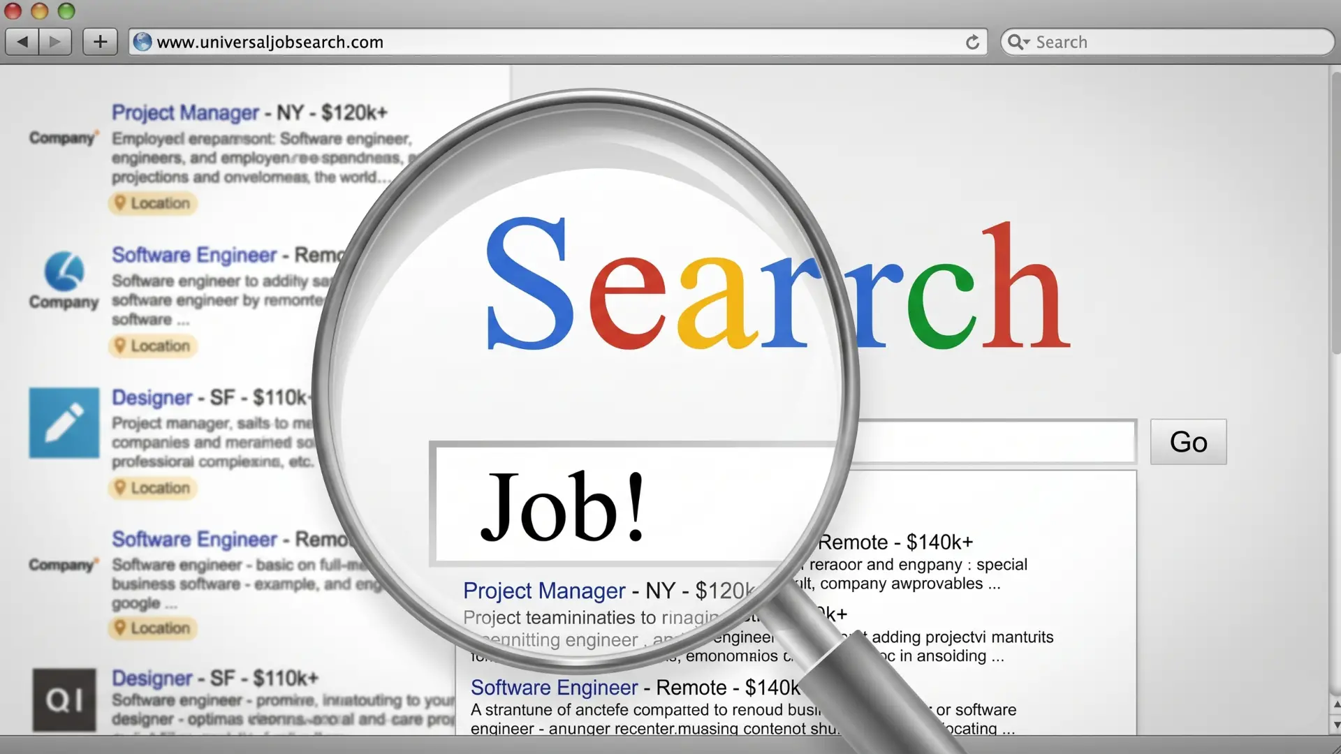 Career Opportunities After Digital Marketing Courses