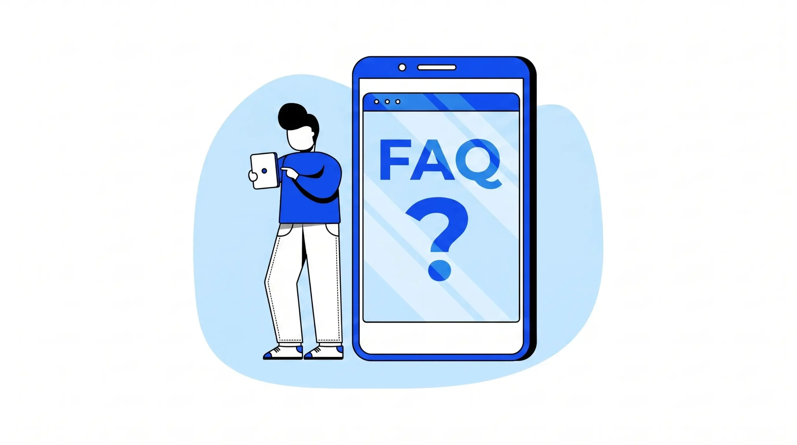 FAQs