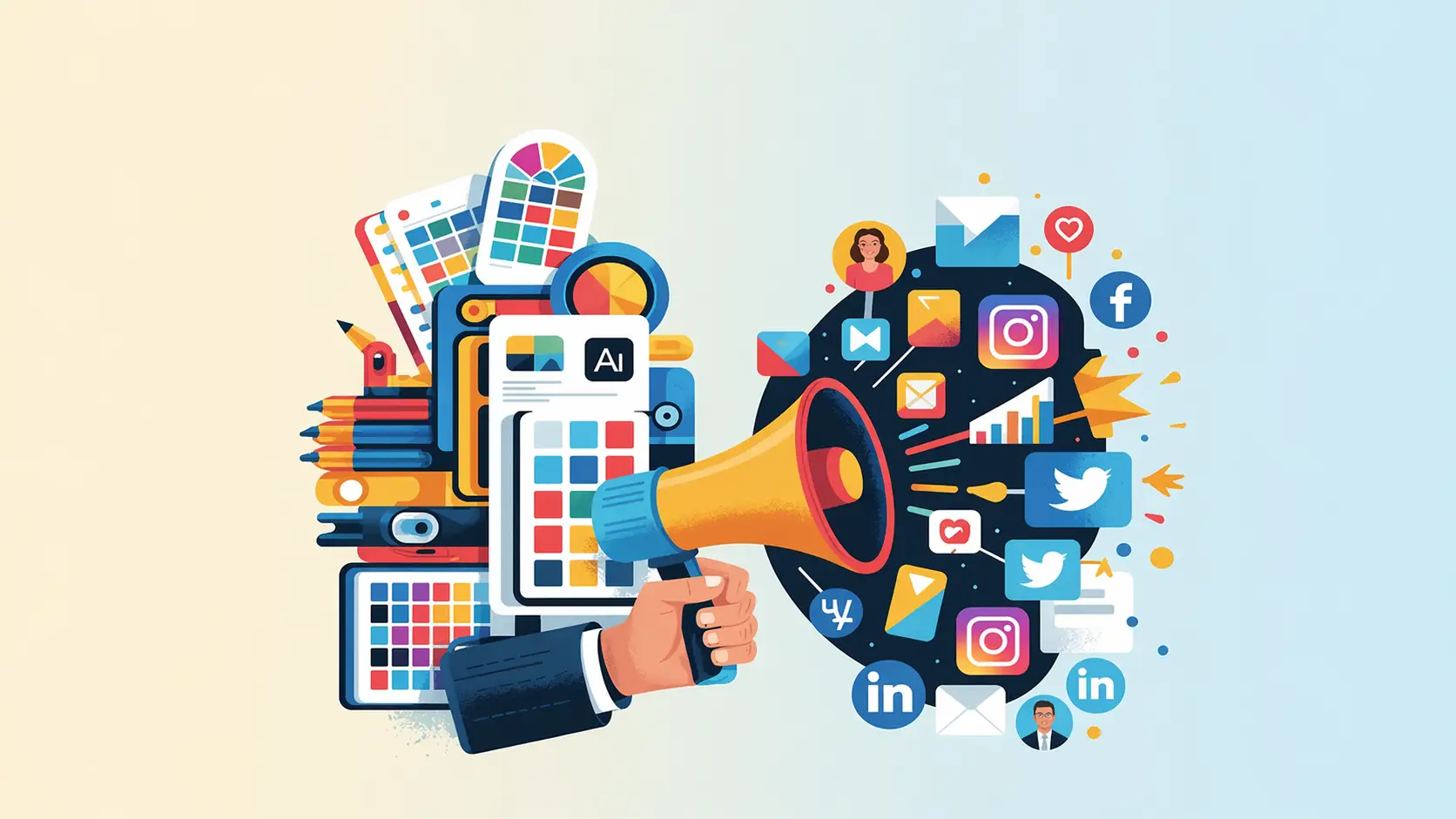 Why Learn Digital Marketing