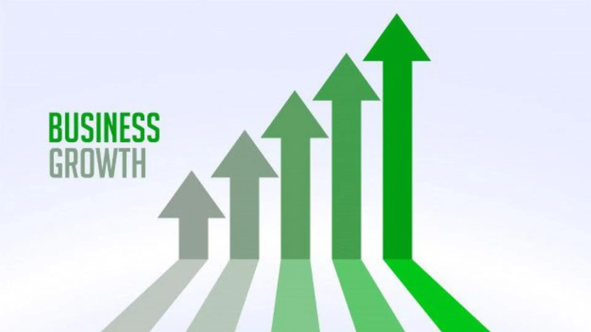 Why Learn Digital Marketings