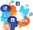online-reputation-marketing-course-in-navi-mumbai
