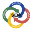 search-engine-marketing-course-in-navi-mumbai