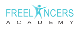 Best Digital Marketing Institute In Mumbai Thane Navi Mumbai