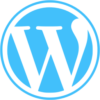 WordPress in Thane