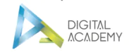 Online Digital Marketing training academy