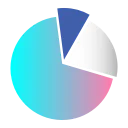 Pie_Chart-128