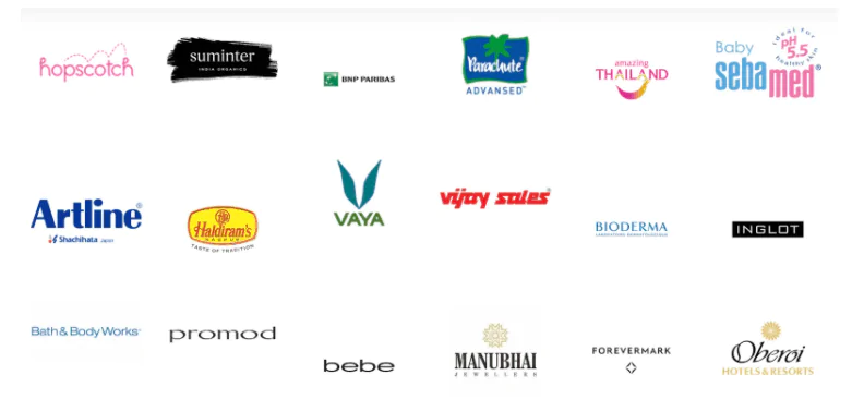 10 best digital marketing company in Navi Mumbai