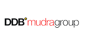 DB Mudra Group
