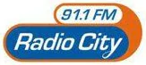 Best Digital Marketing Institute in Thane by Radio City