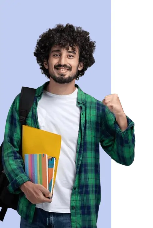 student with digita marketing certication in mumbai
