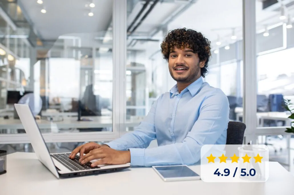 cyber security courses in mumbai