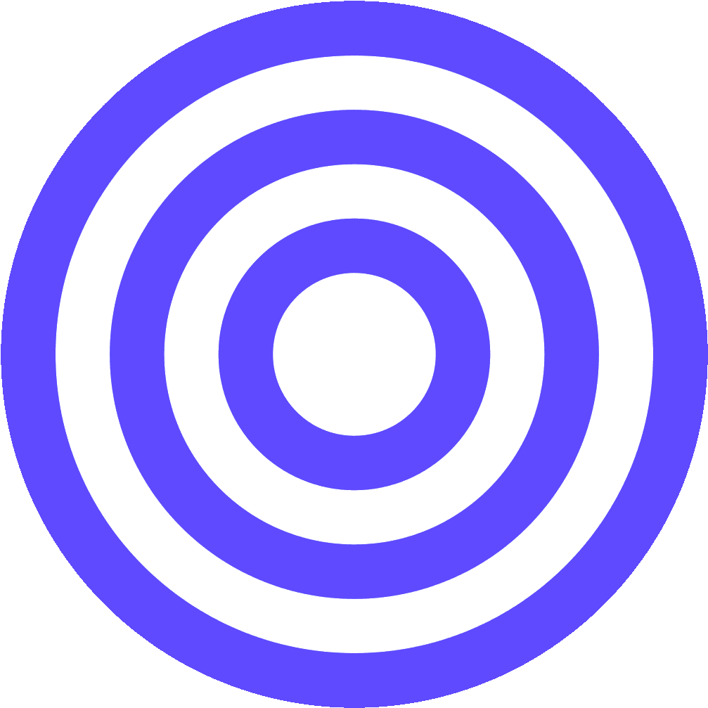 toppng.com-urantia-three-concentric-blue-circles-on-white-symbol-circle-1007×1007