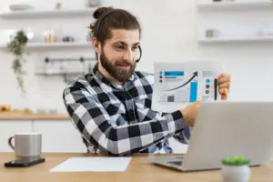 How to Become a Freelance Google Analytics Expert