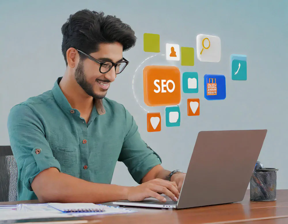 How to Become an SEO Freelancer