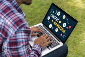 Top 10 Digital Marketing Courses in Nerul, Navi Mumbai