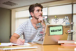 Top 10 Digital Marketing Courses in Kamothe, Navi Mumbai
