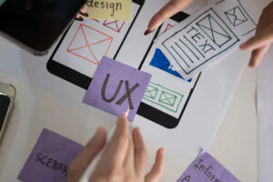 Top 10 UI UX Courses in HSR Layout Bangalore