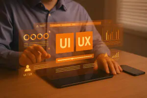 Top 10 UI UX Courses in Jayanagar Bangalore