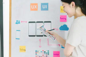 Top 10 UI UX Courses in Whitefield Bangalore