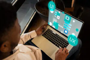 Top 10 UI UX Courses in Basavanagudi Bangalore