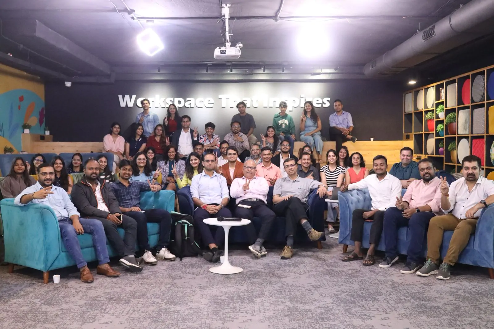 Workshop 1