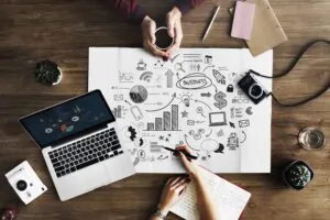 Top 10 UI UX Courses in Electronic City Bangalore