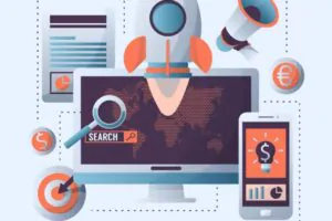 Job Opportunities of Digital Marketing in HSR Layout