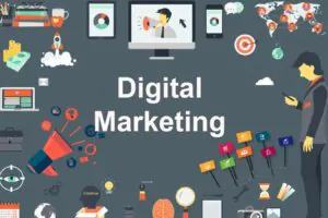 Is 3 month digital marketing course in Indira Nagar worth it?
