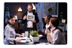 Job Opportunities of Digital Marketing in Bellandur