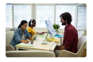 Job Opportunities of Digital Marketing in Jayanagar