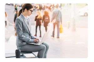 Job Opportunities of Digital Marketing in Whitefield