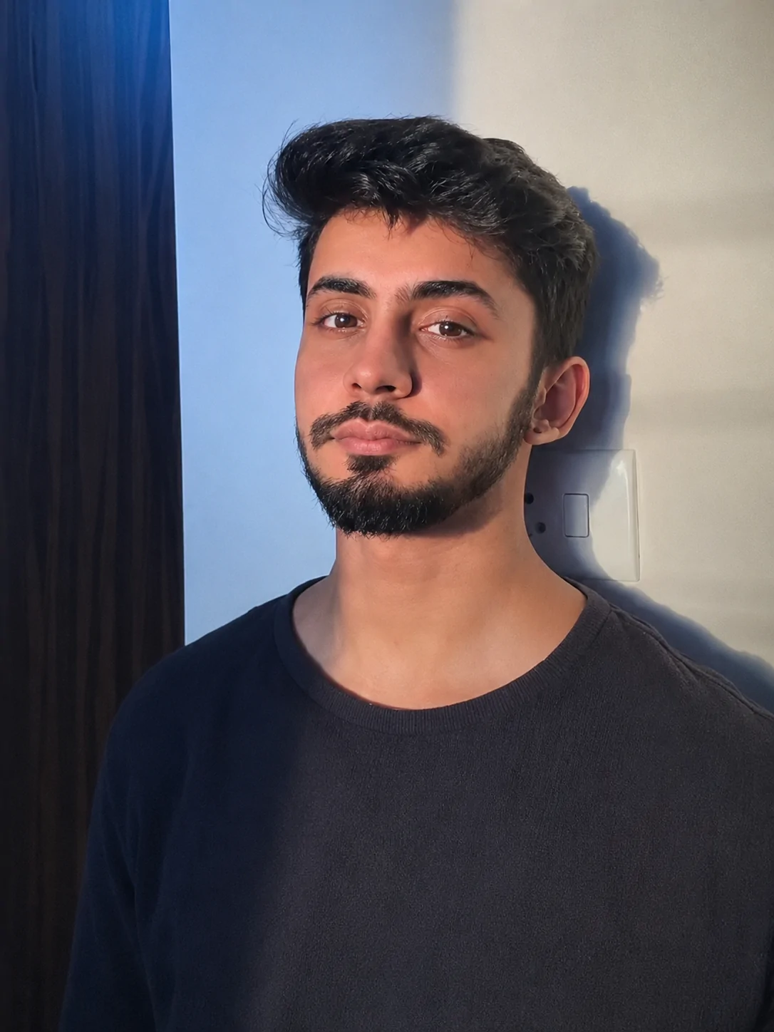 Adit Minocha