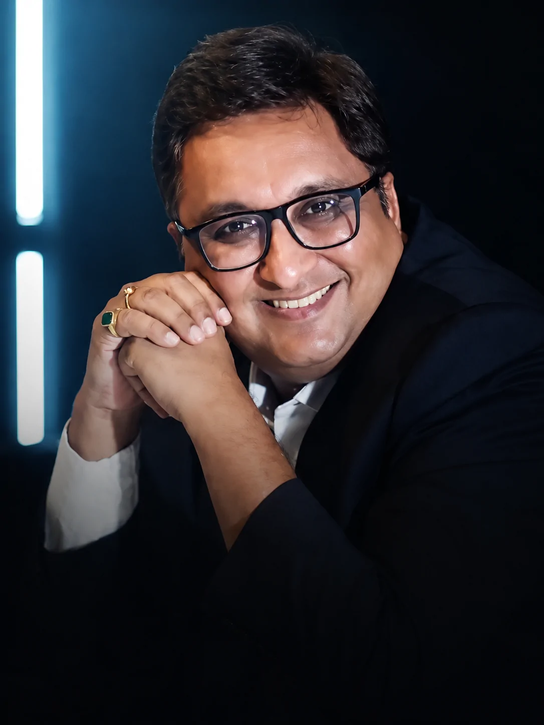 Hement Jain